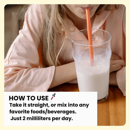 Wormwood Parasite Cleaner