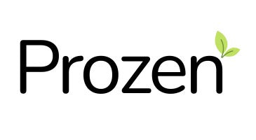Prozen